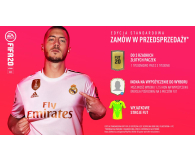 EA FIFA 20 PC - 502086 - zdjęcie 2